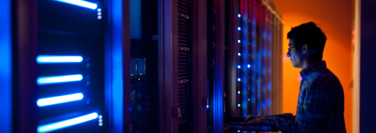 GDPR and You – An Introduction – Part 2